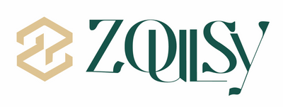 Zoulsy Store